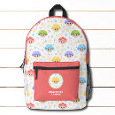 Search for cute girls backpacks Back to school