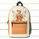 Search for fall colour bags For kids