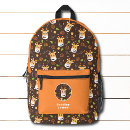 Search for kids backpacks Back to school