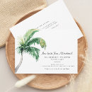 Search for we moved to florida invitations Watercolor