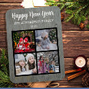 Search for new years cards Happy new year