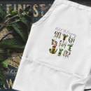 Search for stem aprons Botanical