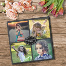 Search for instagram magnets Modern