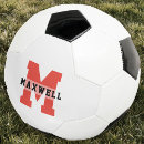 Search for footballs Sports