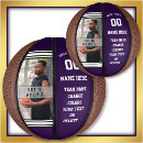 Search for purple basketballs Team