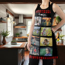 Search for grandkid aprons Create your own