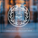 Search for store hours window decals Modern and minimalist