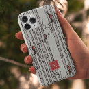 Search for cardinals iphone cases Vintage