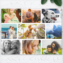 Search for rounded corners postcards Family