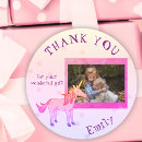 Search for unicorn picture stickers Thank you