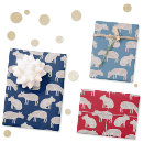 Search for capybara wrapping paper Wildlife