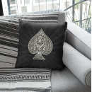 Search for gothic cushions Punk
