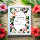 Search for please take one posters Calligraphy