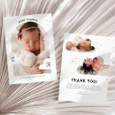 Search for electron photocards For her