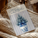 Search for chinoiserie christmas cards Watercolor