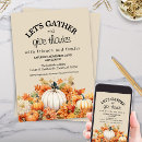 Search for lets gather invitations Rustic