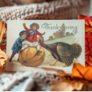 Search for thanksgiving postcards Turkey