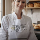 Search for patisserie aprons Pastry chef