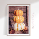 Search for pumpkin stack Autumn