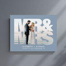 Search for wall signs Chic