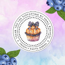 Search for sweet shop stickers Pastry chef