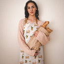 Search for television aprons Classic