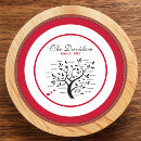 Search for family quotes coasters Inspirational