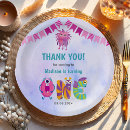 Search for kids halloween plates Boys birthday