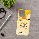 Search for honeycomb iphone cases Unique