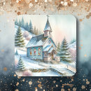 Search for church stickers Religious