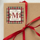 Search for christmas elf stickers Festive