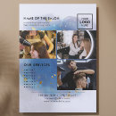 Search for glam flyers Hair stylist