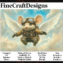 Search for mouse tissue paper Cute