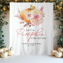 Search for fall baby shower backdrops Floral