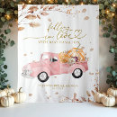 Search for fall in love backdrops Watercolor