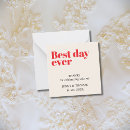 Search for cool note cards Elegant
