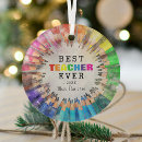 Search for students christmas tree decorations Thank you
