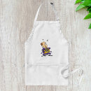 Search for horns aprons Music