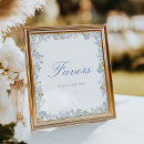 Search for invitations wedding posters Calligraphy