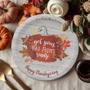 Search for dinner plate invitations Watercolor