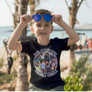 Search for photo boys tshirts Trendy