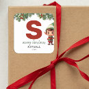 Search for kid s stickers For kids