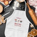 Search for dollar standard aprons Funny