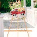 Search for baby shower foam board Mother to be