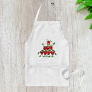 Search for strawberries aprons Happy