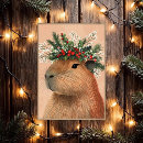 Search for crown christmas cards Baby