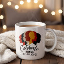 Search for inclusion mugs Diversity