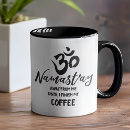 Search for siddhartha mugs Zen