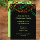 Search for colourful christmas invitations Budget