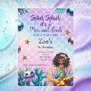 Search for melanin invitations Girly